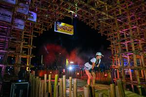 BIB: 56029
                            <button type="button" onclick="openModal(19205257)" class="btn btn-primary btn-sm float-right btn-popup" data-toggle="modal" data-target=".modal-high-quality">
                        <i class="fas fa-shopping-cart"></i> Add to Cart
                    </button>
                                            <button type="button" onclick="isThisMe(19205257, true)" class="btn btn-success btn-sm float-right btn-popup btn-isme hidden" data-toggle="tooltip" data-placement="bottom" title="นี่คือรูปของคุณใช่ไหม คลิกที่นี่เพื่อเอาเข้าอัลบั้ม">
                        <i class="fas fa-plus"></i> Add to album
                    </button>
                    <button type="button" onclick="isThisMe(19205257, false)" class="btn btn-warning btn-sm float-right btn-popup btn-isnotme hidden">
                        <i class="fas fa-ban"></i> Remove from album
                    </button>